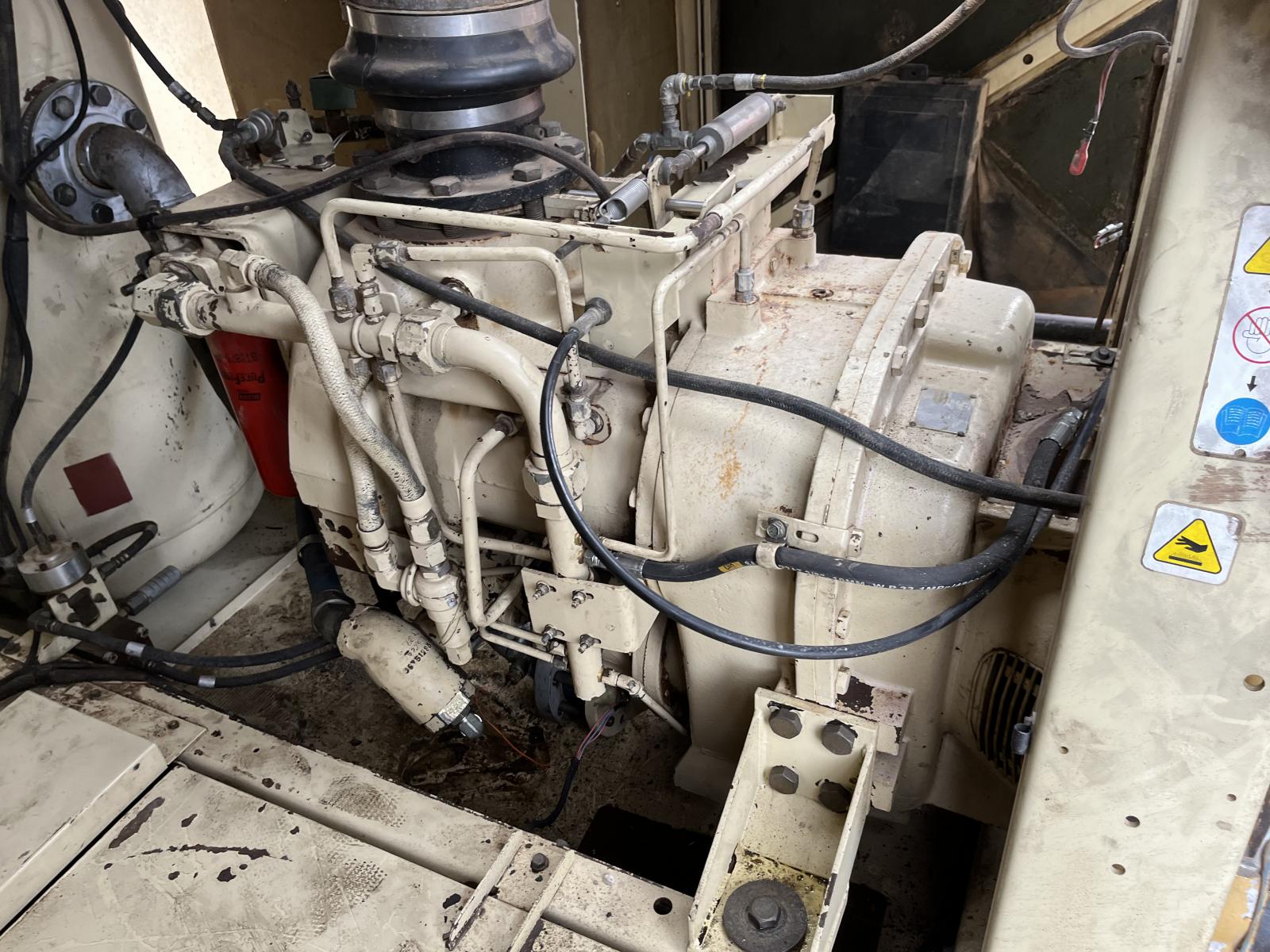 ./imagenes/INVOICE/2019/17801/INGERSOLL RAND XHP900WCAT (6).JPG